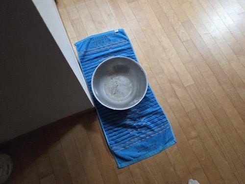 광주 누수탐지 목현동 누수탐지 아파트 거실 바닥 점검 전 확인할 항목