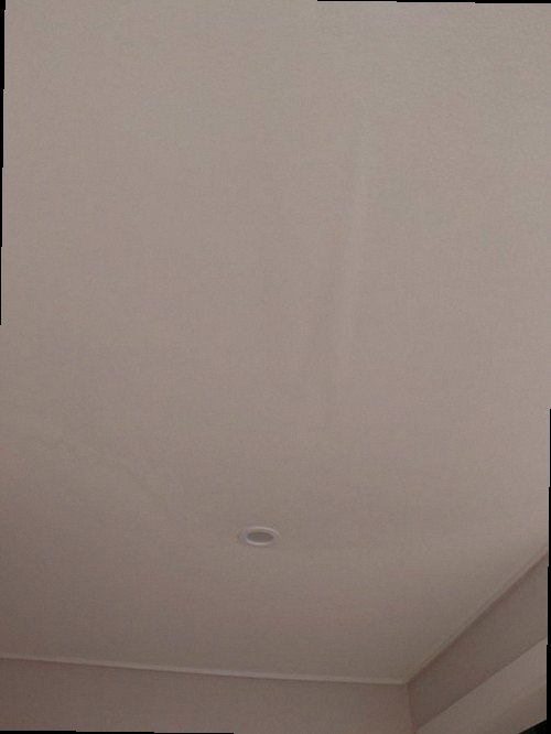 광주 누수탐지 수도계량기 별침과 배관 누수 점검 과정