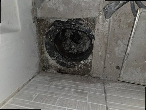 광주 누수탐지 탄벌동 누수탐지 벽지물방울물자국 작은 흔적을 미루면 큰 피해
