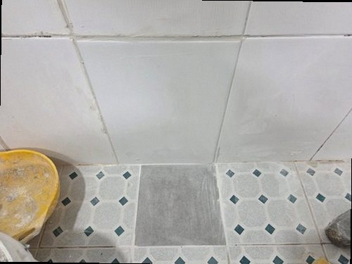 광주 누수탐지 목동 누수탐지 베란다누수해결 누수 전 확인할 점검 항목