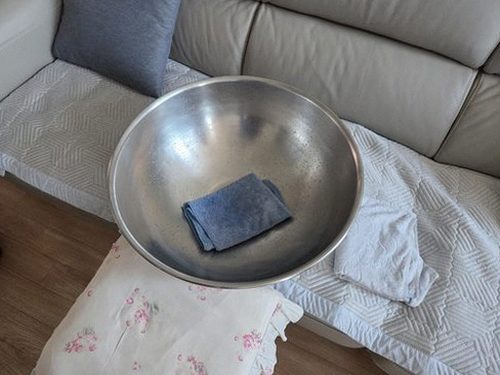 이천 전화 연결 이천 전화 연결