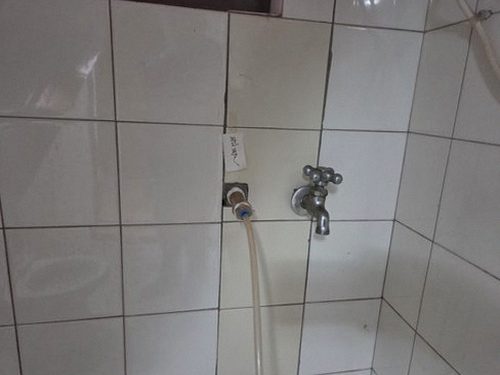 이천 누수탐지 장록동 누수탐지 배관누수보상 직접 따져 보니 달랐던 점