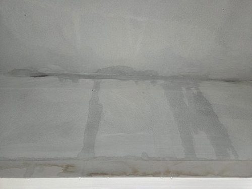 강북구 누수탐지 배관 압력 검사와 열화상 확인을 병행하는 누수 진단 과정