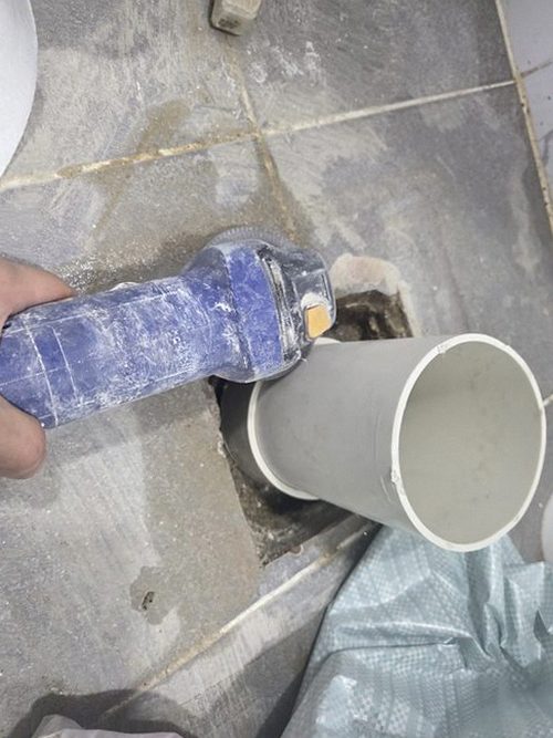 평택동 누수탐지 아파트 천장 얼룩 직접 확인해 본 결과