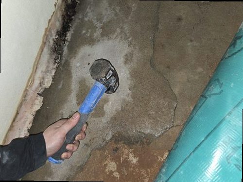 평택 누수탐지 고덕면 누수탐지 벽지물샘점검 단계별 기본 절차