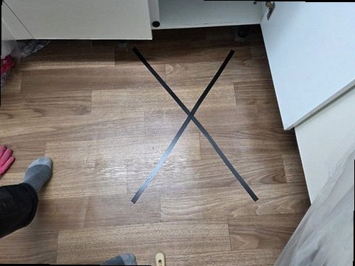 미추홀구 누수탐지 문학동 누수탐지 거실마루바닥누수 빠른 확인이 필요한 이상 징후