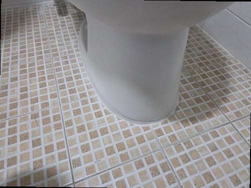 미추홀구 누수탐지 누수 탐지 장비로 배관 압력과 누수 위치를 확인하는 현장