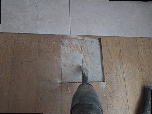 미추홀구 누수탐지 학익동 누수탐지 아파트 천장 얼룩은 왜 생길까