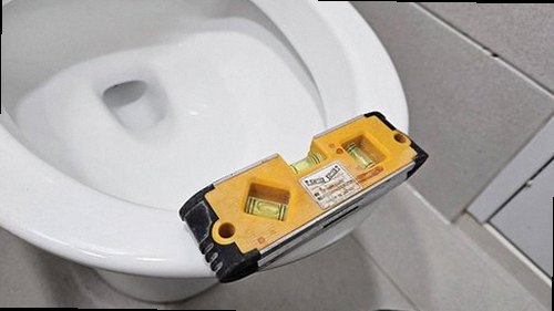 미추홀구 누수탐지 배관 압력 검사와 누수 위치를 확인하는 현장 장비