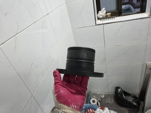 여주 누수탐지 점동면 누수탐지 빌라 천장에 물이 번지는 이유는 무엇일까