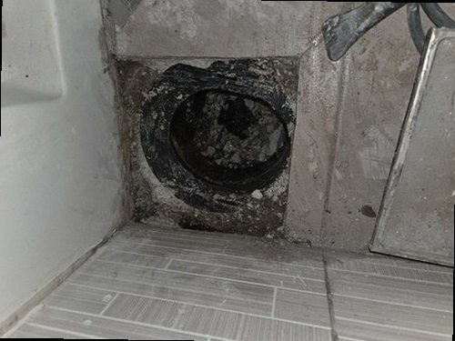 여주 누수탐지 하거동 누수탐지 벽면누수피해 왜 물자국은 늦게 번질까?