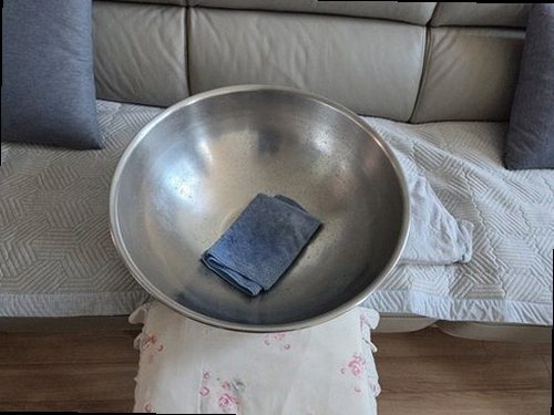 여주 누수탐지 하동 누수탐지 누수보상도배 빠르게 찾아 줄인 복구 시간