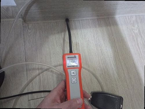 구리 누수탐지 수택1동 누수탐지 안방천장누수원인 현장에서 확인한 원인 3가지
