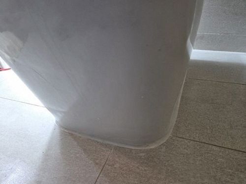 서해구·검단구 누수탐지 검단동 누수탐지 아파트 욕실 천장 얼룩 빠른 진단