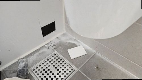 서해구·검단구 누수탐지 공촌동 누수탐지 욕실배관공사 천장 얼룩이 생긴 날의 기록