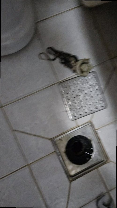 옹진군 누수탐지 덕적면 누수탐지 화장실천장물맺힘 원인부터 찾아 깔끔하게 해결