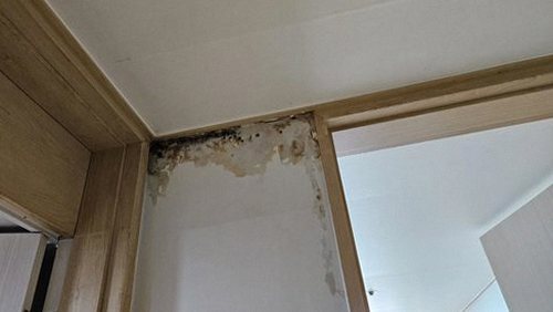옹진군 누수탐지 영흥면 누수탐지 위층바닥누수 3단계 절차로 빠르게 찾는 법