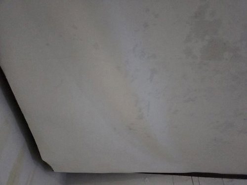 옹진군 누수탐지 백령면 아파트 8층 안방 시공 후기 사진