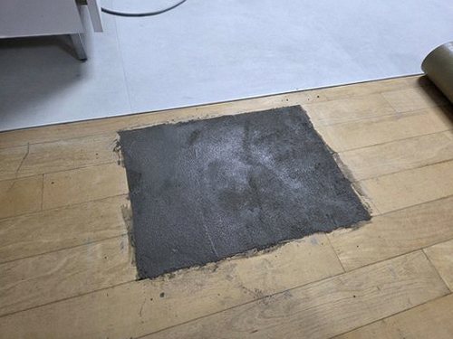 옹진군 누수탐지 자월면 누수탐지 아파트 거실 천장 얼룩의 숨은 원인