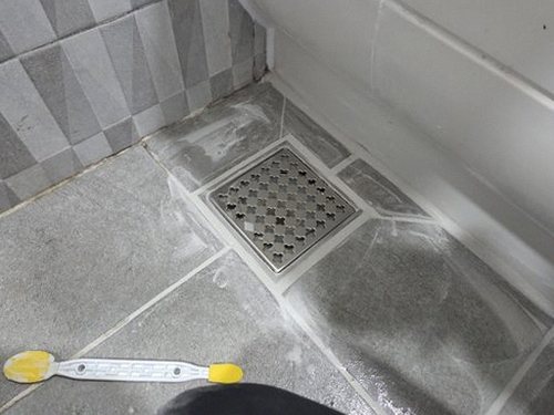 옹진군 누수탐지 영흥면 누수탐지 수도설비업체 직접 비교해 보니 달랐던 점