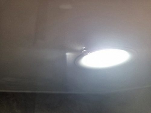 옹진군 누수탐지 백령면 누수탐지 위층누수피해보상 시간 단축 방법
