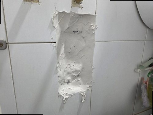 구로구 누수탐지 배관 압력 검사와 누수 위치 탐지를 진행하는 장비