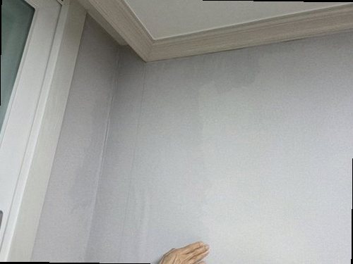 구로구 누수탐지 구로4동 누수탐지 안방천장물흐름 왜 천장 물자국은 반복될까?