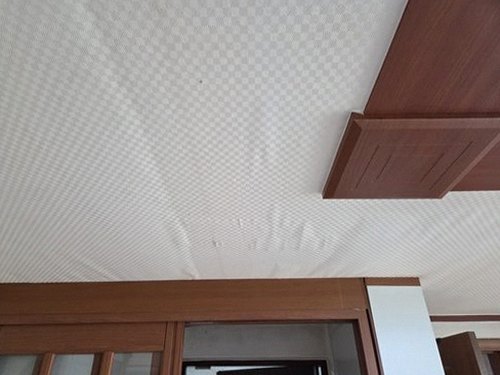 관악구 누수탐지 남현동 누수탐지 안방 물샘 원인부터 해결까지