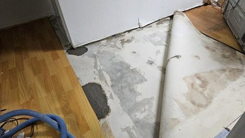 관악구 누수탐지 신림동 누수탐지 아파트 거실바닥 누수 원인 찾아 해결까지