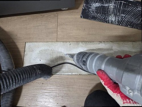 관악구 누수탐지 남현동 누수탐지 누수배관교체 현장에서 확인한 원인 3가지