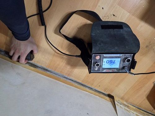 은평구 누수탐지 역촌동 누수탐지 거실도배얼룩 미리 확인할 점검 항목