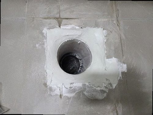 은평구 누수탐지 안방 천장에 번진 누수 얼룩과 수분 측정 과정
