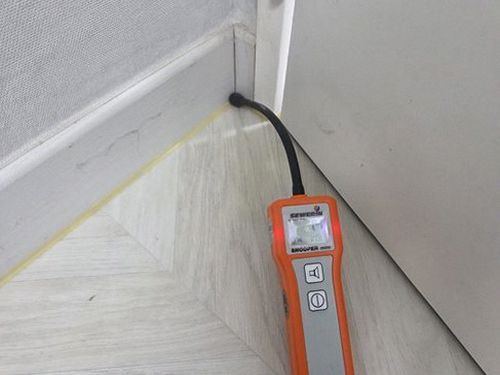 은평구 누수탐지 불광동 누수탐지바닥물새어나옴 숨겨진 원인과 구분법