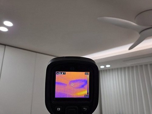 의정부 누수탐지 자일동 누수탐지 윗집누수증상 방치하면 놓치는 것들