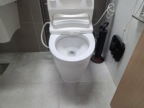 의정부 출동 접수