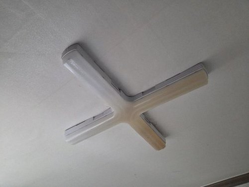 의정부 누수탐지 산곡동 누수탐지 안방 물자국 배관과 방수 비교 정리