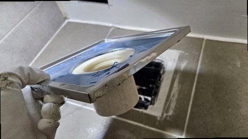 청주시 서원구 누수탐지 수도계량기 별침과 공압 측정 게이지 점검