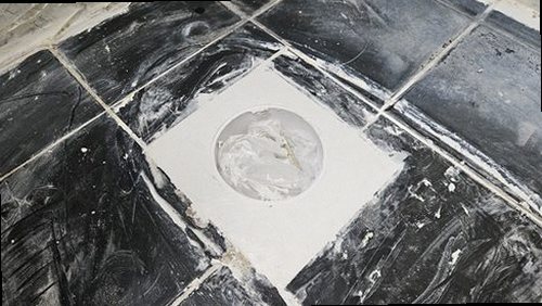 청주시 서원구 공정 확정