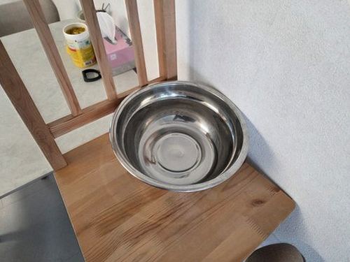 종로구 누수탐지 관철동 누수탐지 거실 도배 얼룩 빌라 점검 체크포인트