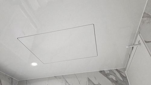 훈정동 누수탐지 누수책임 가려낸 해결 과정과 결말