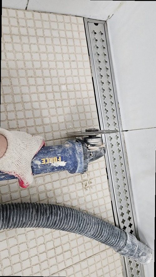 연천 누수탐지 신서면 누수탐지 화장실누수확인 누수 원인과 해결의 기본