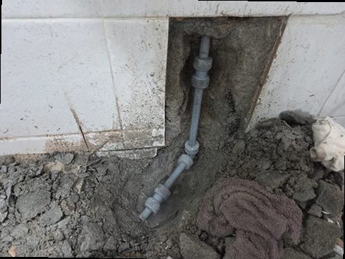 대전 중구 누수탐지 문화동 누수탐지 배관누수공사업체 선택 전 확인할 3가지