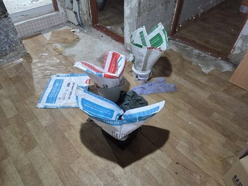 청주시 청원구 공정 확정 청주시 청원구 공정 확정