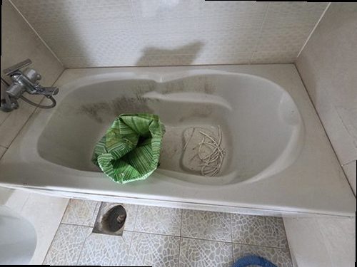 부산 중구 현장 확인