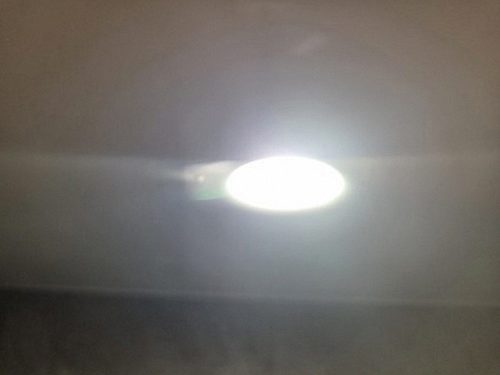 부산 중구 누수탐지 광복동 상가 1층 주방 시공 후기 사진