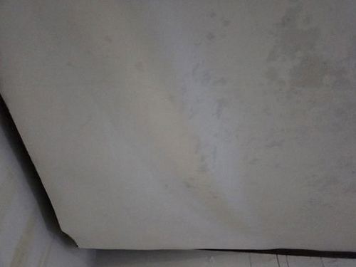 성북구 누수탐지 정릉동 누수탐지 누수원인제거로 마무리하는 점검 기준