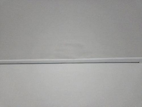 성북구 누수탐지 보문동 누수탐지 아랫집 물샘 피해 미리 확인할 항목