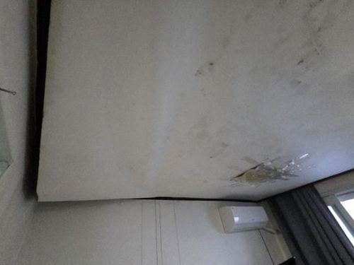 성북구 누수탐지 돈암동 누수탐지 안방 도배 얼룩이 번질 때 확인할 점