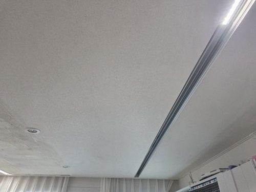 성북구 누수탐지 배관 압력 확인과 가스·청음 장비를 이용한 누수 위치 점검