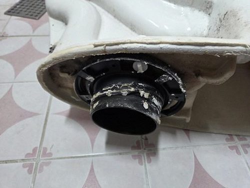 양천구 신월동 누수탐지 수도배관누수검사 물샘 점검, 순서부터 차근차근